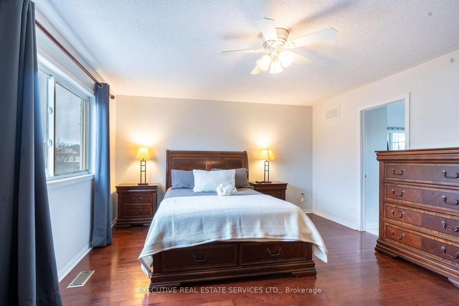 Detached House for sale at 20 Wetmeadow Drive, Brampton, Ontario, L7A 2T6 - Fletcher's Meadow - MLS: W13012384