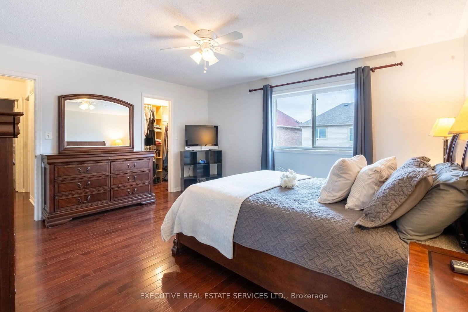 Detached House for sale at 20 Wetmeadow Drive, Brampton, Ontario, L7A 2T6 - Fletcher's Meadow - MLS: W13012384