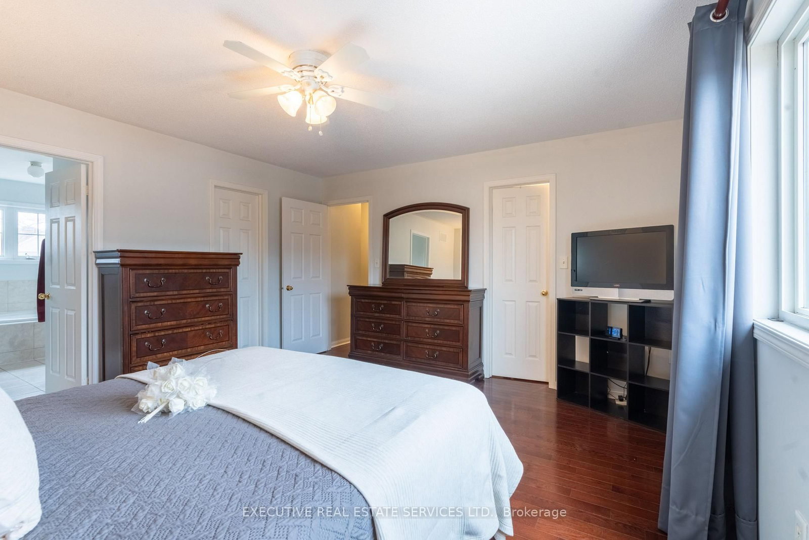 Detached House for sale at 20 Wetmeadow Drive, Brampton, Ontario, L7A 2T6 - Fletcher's Meadow - MLS: W13012384