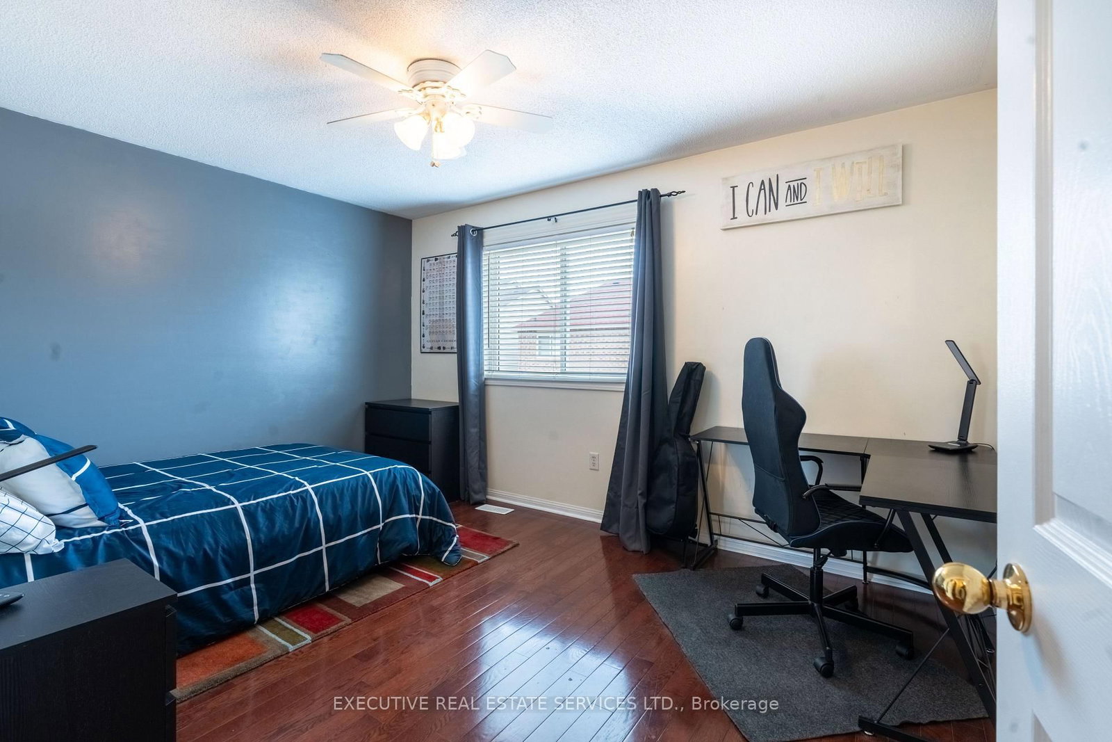 Detached House for sale at 20 Wetmeadow Drive, Brampton, Ontario, L7A 2T6 - Fletcher's Meadow - MLS: W13012384