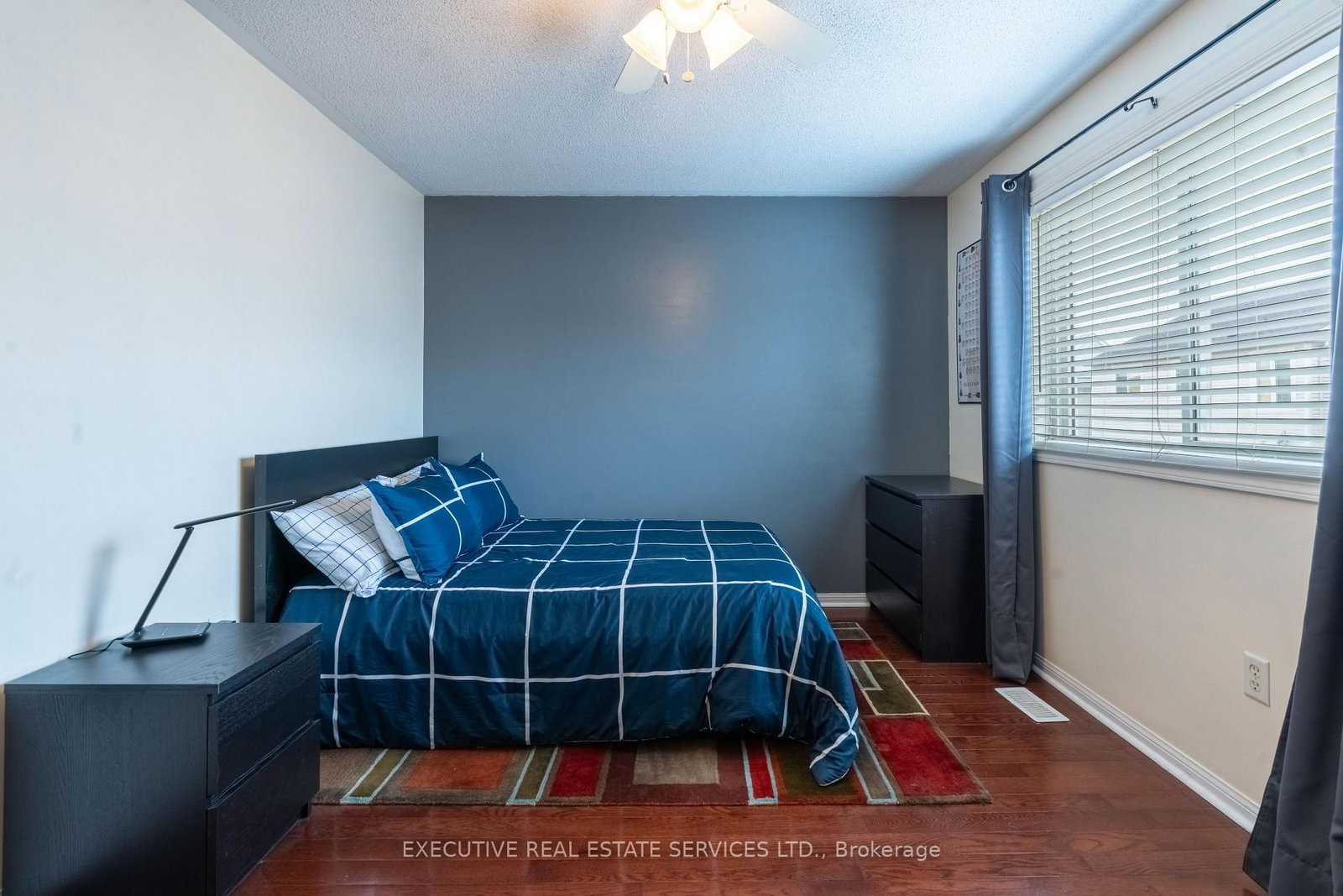 Detached House for sale at 20 Wetmeadow Drive, Brampton, Ontario, L7A 2T6 - Fletcher's Meadow - MLS: W13012384