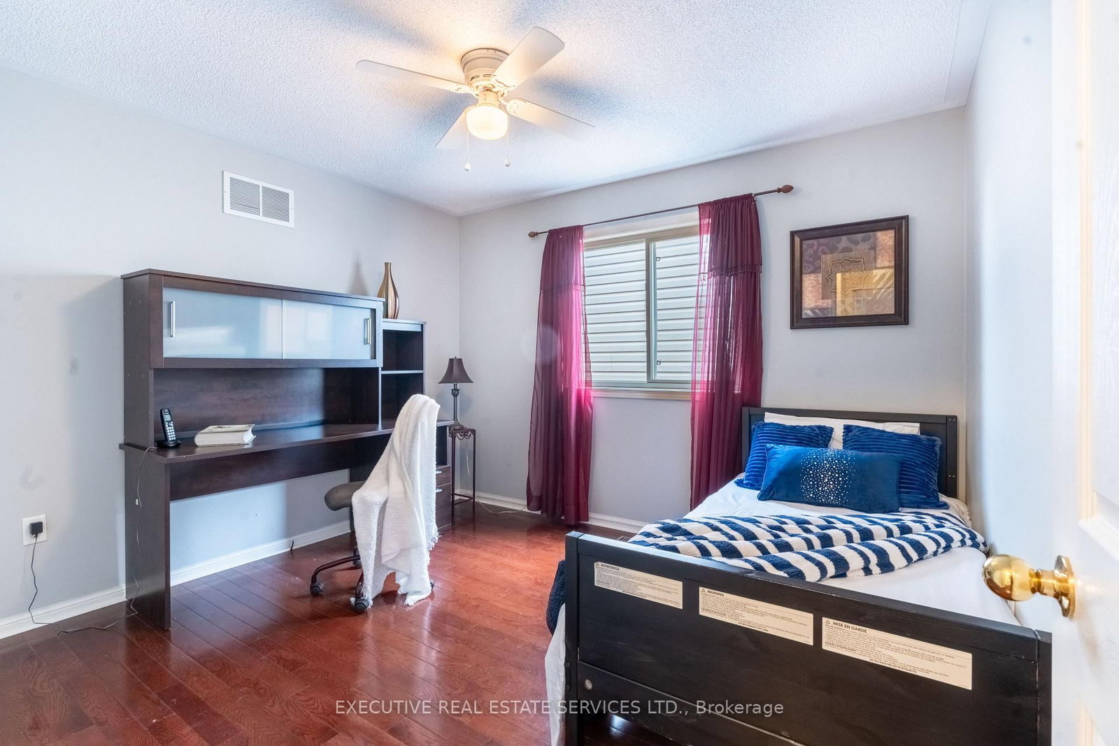 Detached House for sale at 20 Wetmeadow Drive, Brampton, Ontario, L7A 2T6 - Fletcher's Meadow - MLS: W13012384