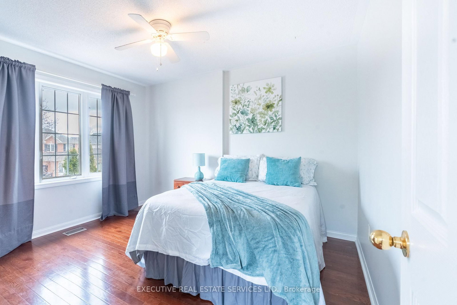 Detached House for sale at 20 Wetmeadow Drive, Brampton, Ontario, L7A 2T6 - Fletcher's Meadow - MLS: W13012384