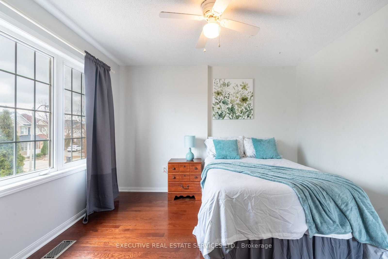 Detached House for sale at 20 Wetmeadow Drive, Brampton, Ontario, L7A 2T6 - Fletcher's Meadow - MLS: W13012384