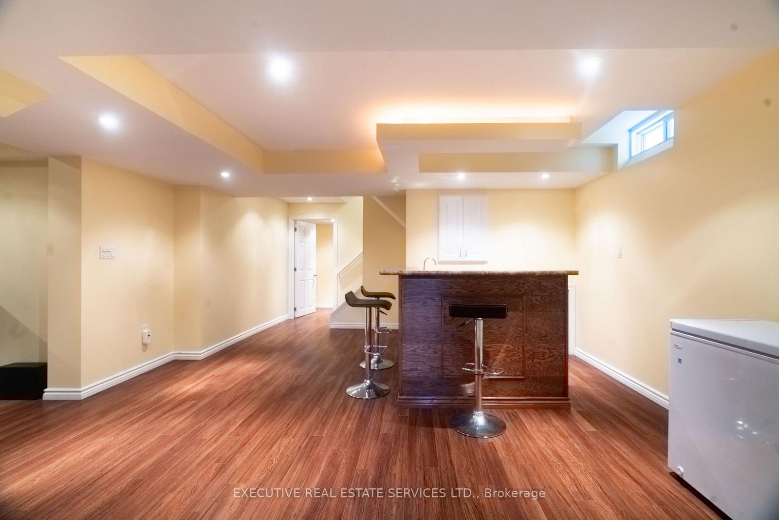 Detached House for sale at 20 Wetmeadow Drive, Brampton, Ontario, L7A 2T6 - Fletcher's Meadow - MLS: W13012384