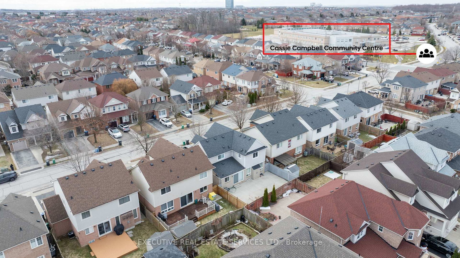 Detached House for sale at 20 Wetmeadow Drive, Brampton, Ontario, L7A 2T6 - Fletcher's Meadow - MLS: W13012384