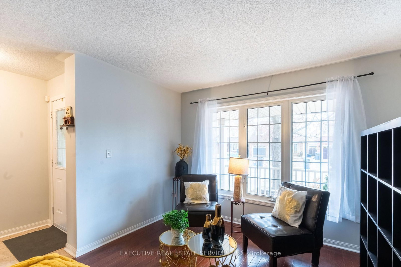 Detached House for sale at 20 Wetmeadow Drive, Brampton, Ontario, L7A 2T6 - Fletcher's Meadow - MLS: W13012384