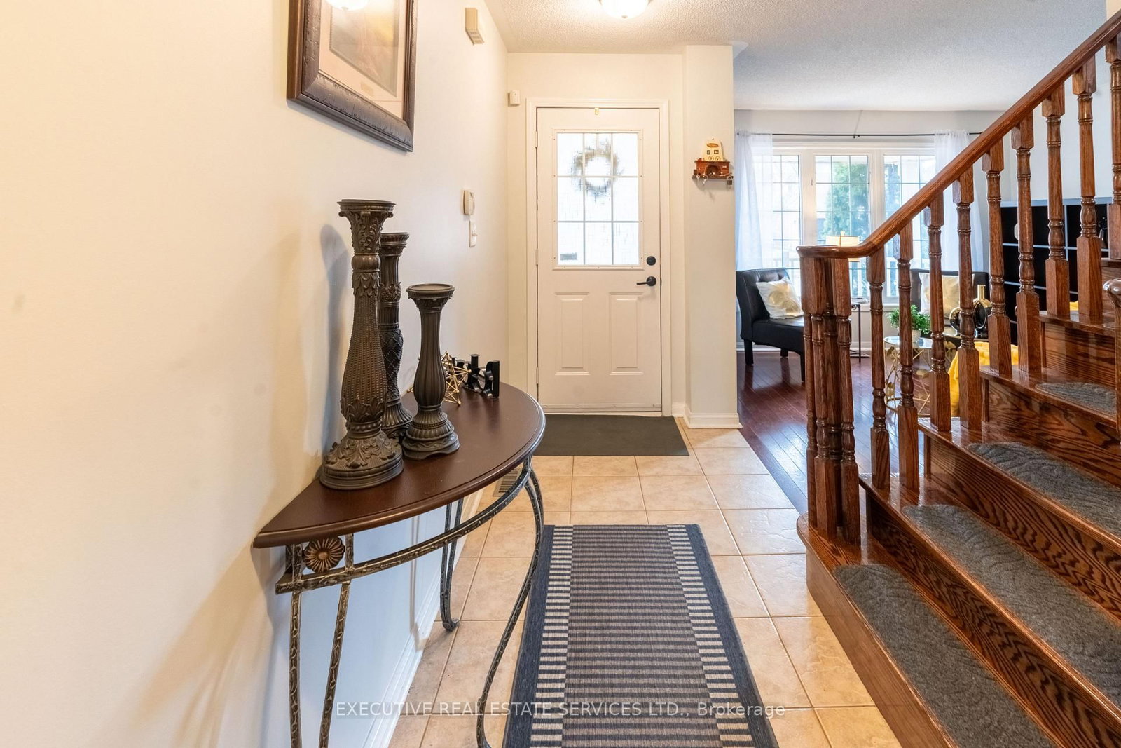 Detached House for sale at 20 Wetmeadow Drive, Brampton, Ontario, L7A 2T6 - Fletcher's Meadow - MLS: W13012384