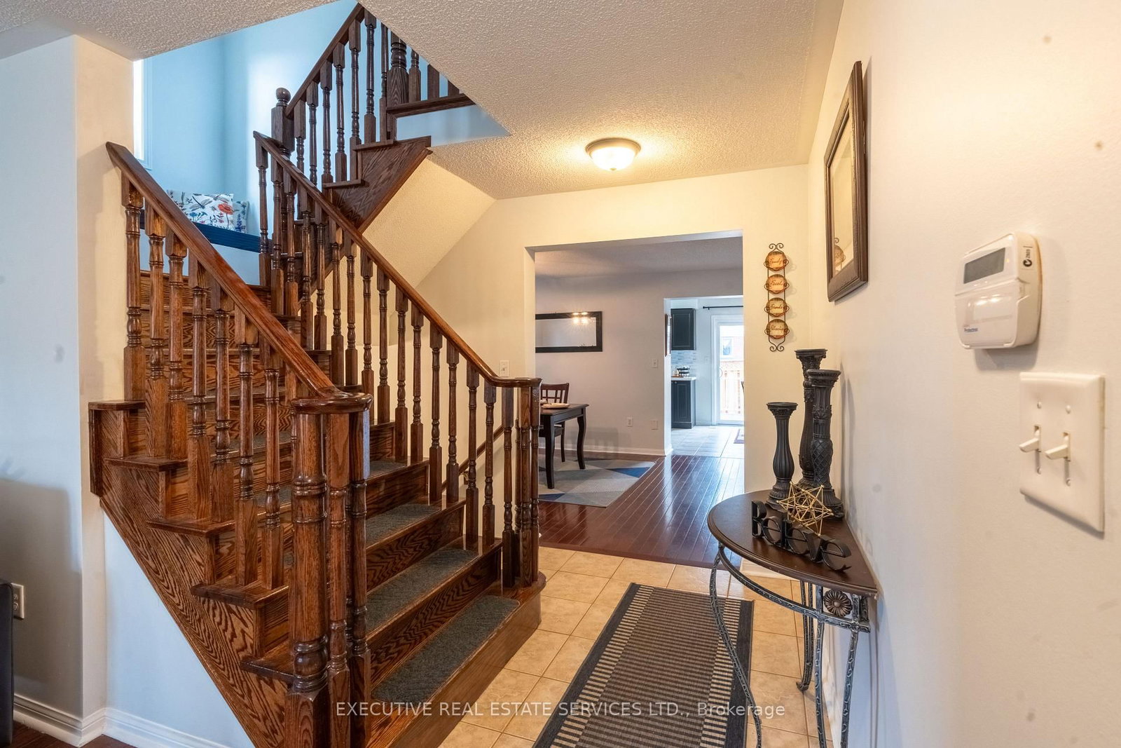 Detached House for sale at 20 Wetmeadow Drive, Brampton, Ontario, L7A 2T6 - Fletcher's Meadow - MLS: W13012384