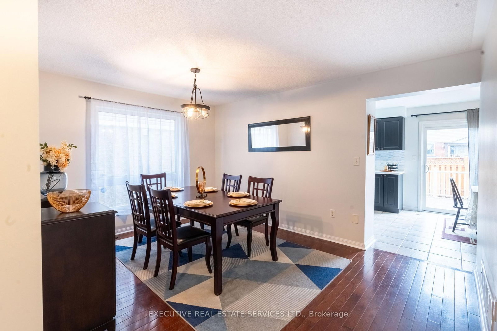 Detached House for sale at 20 Wetmeadow Drive, Brampton, Ontario, L7A 2T6 - Fletcher's Meadow - MLS: W13012384