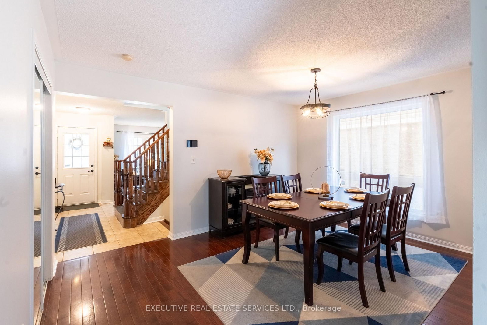 Detached House for sale at 20 Wetmeadow Drive, Brampton, Ontario, L7A 2T6 - Fletcher's Meadow - MLS: W13012384