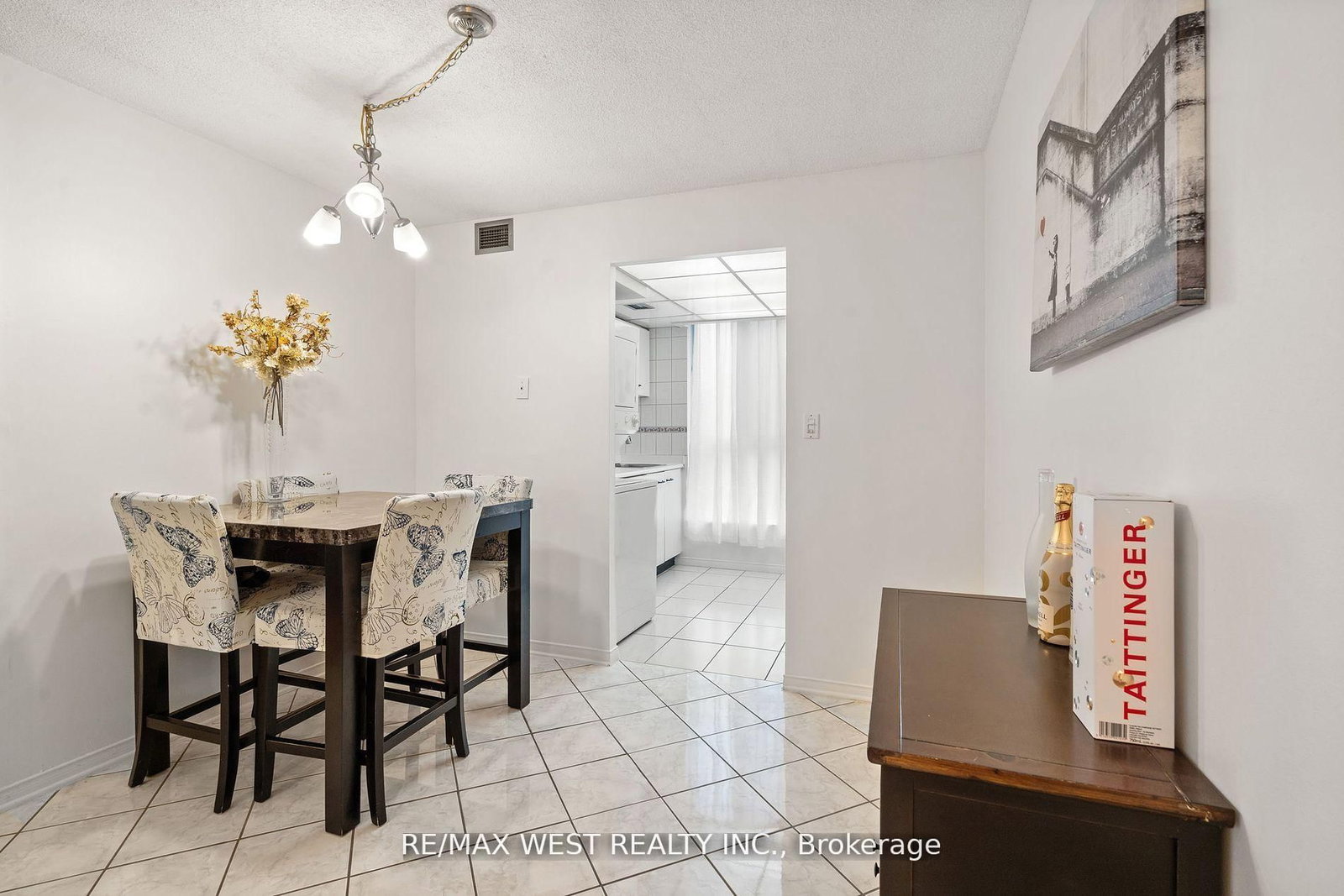 155 Hillcrest Avenue, Unit 316 - Photo 10