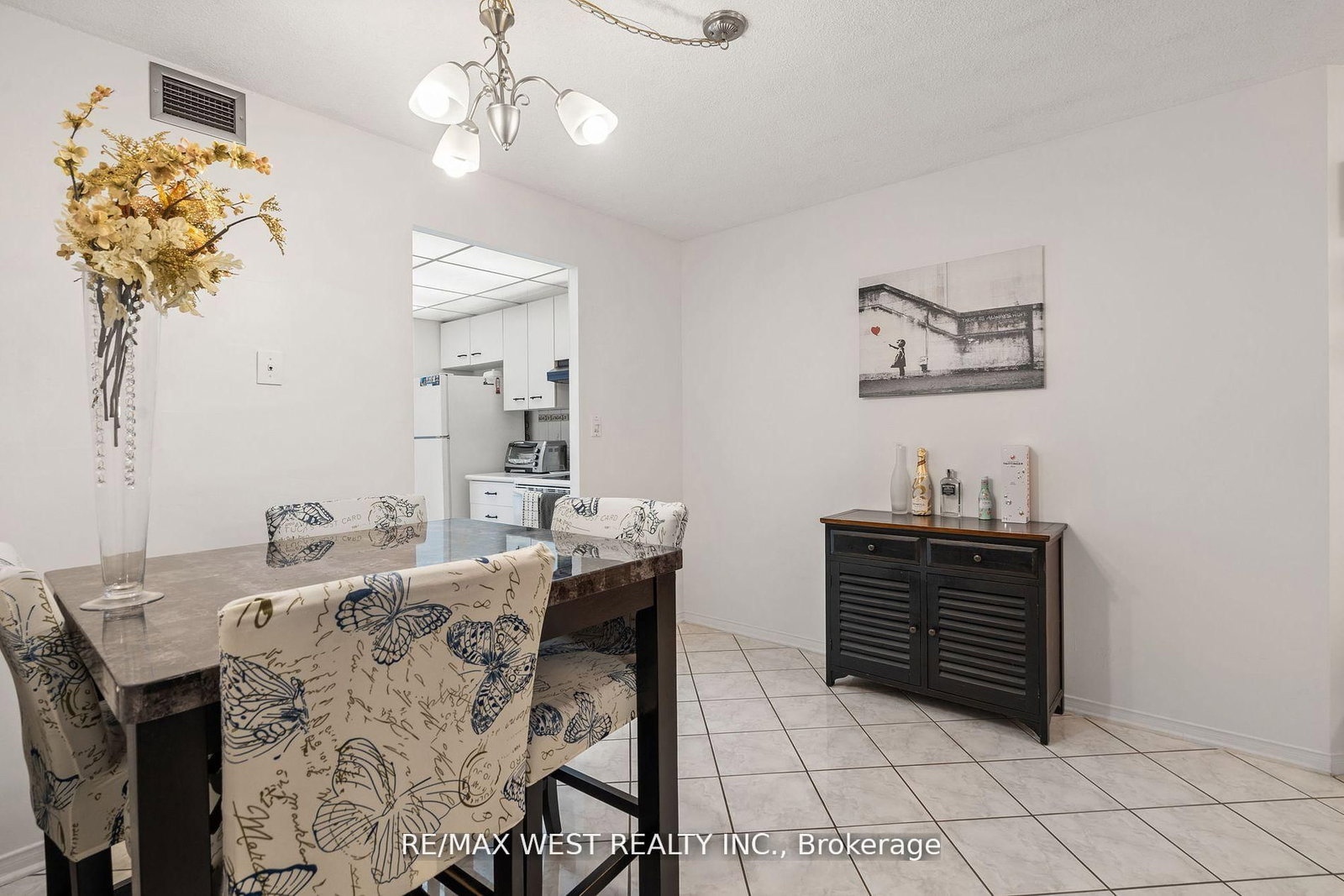 155 Hillcrest Avenue, Unit 316 - Photo 11