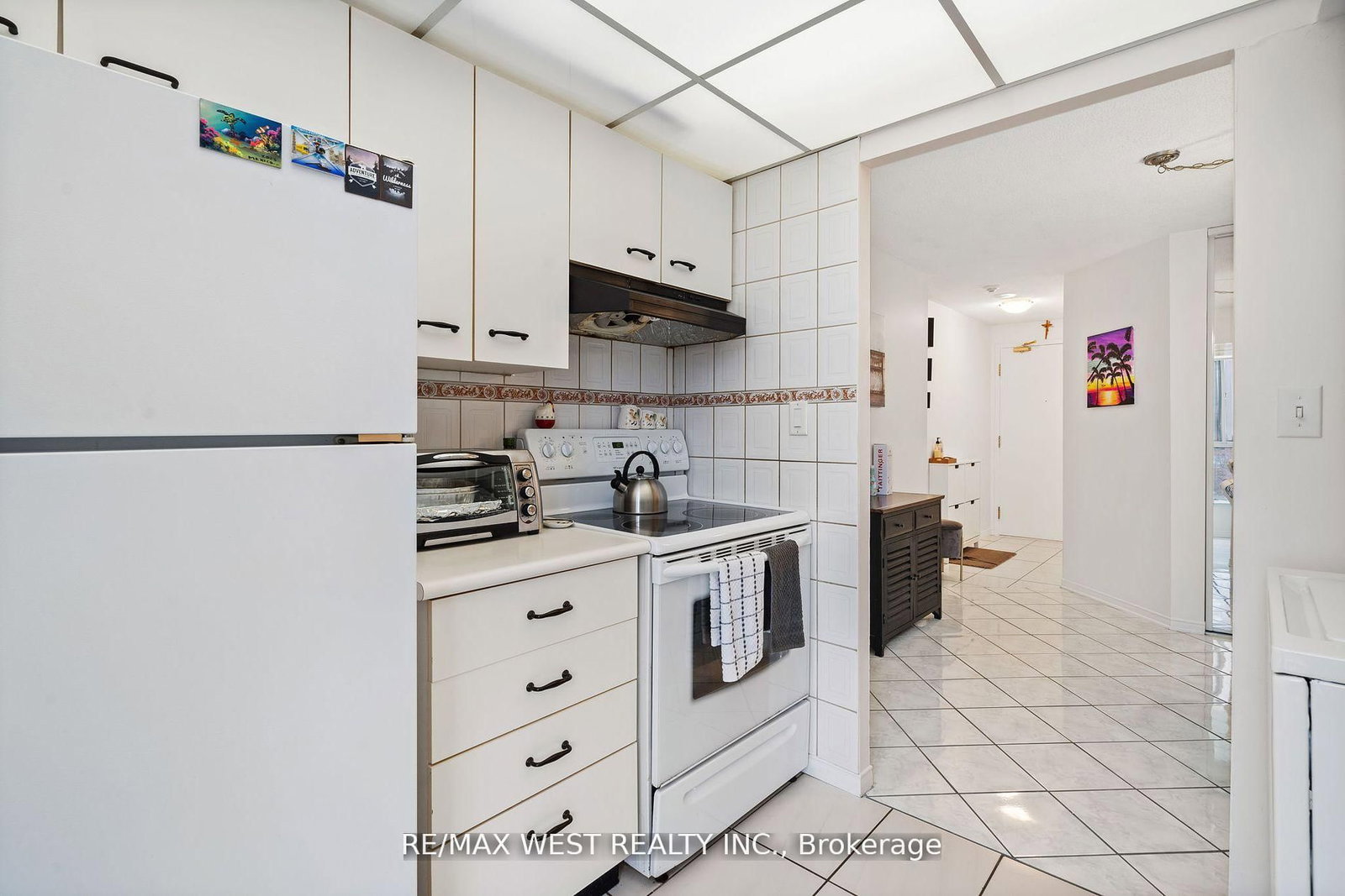 155 Hillcrest Avenue, Unit 316 - Photo 15