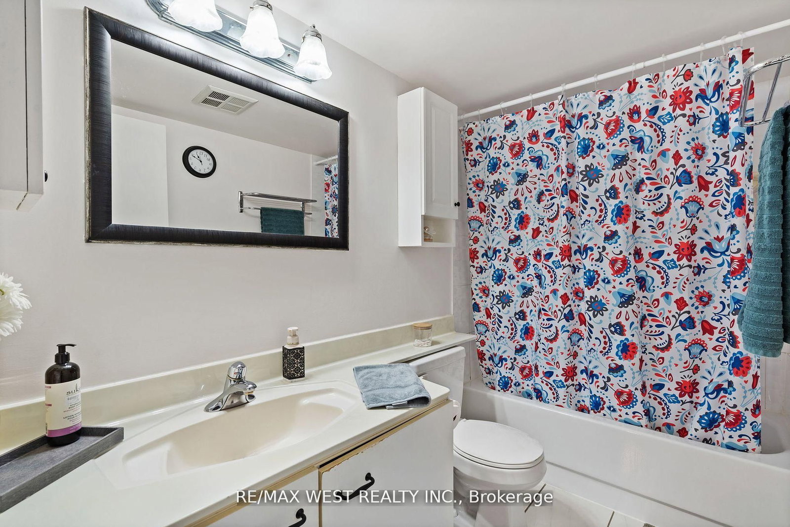 155 Hillcrest Avenue, Unit 316 - Photo 17