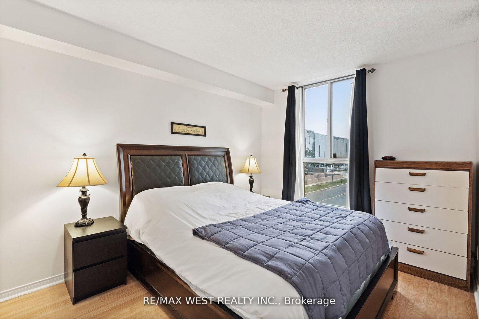 155 Hillcrest Avenue, Unit 316 - Photo 18