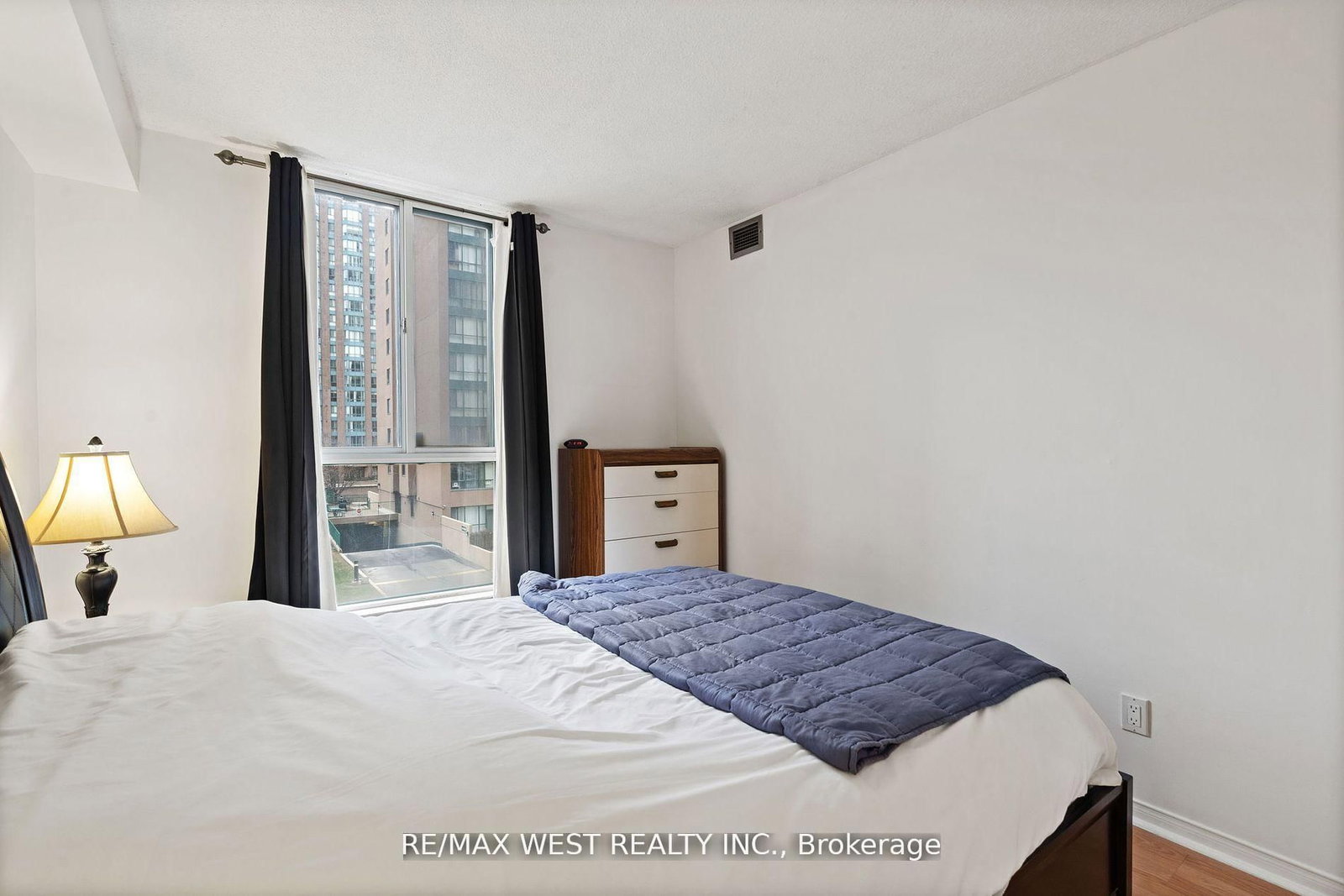 155 Hillcrest Avenue, Unit 316 - Photo 20