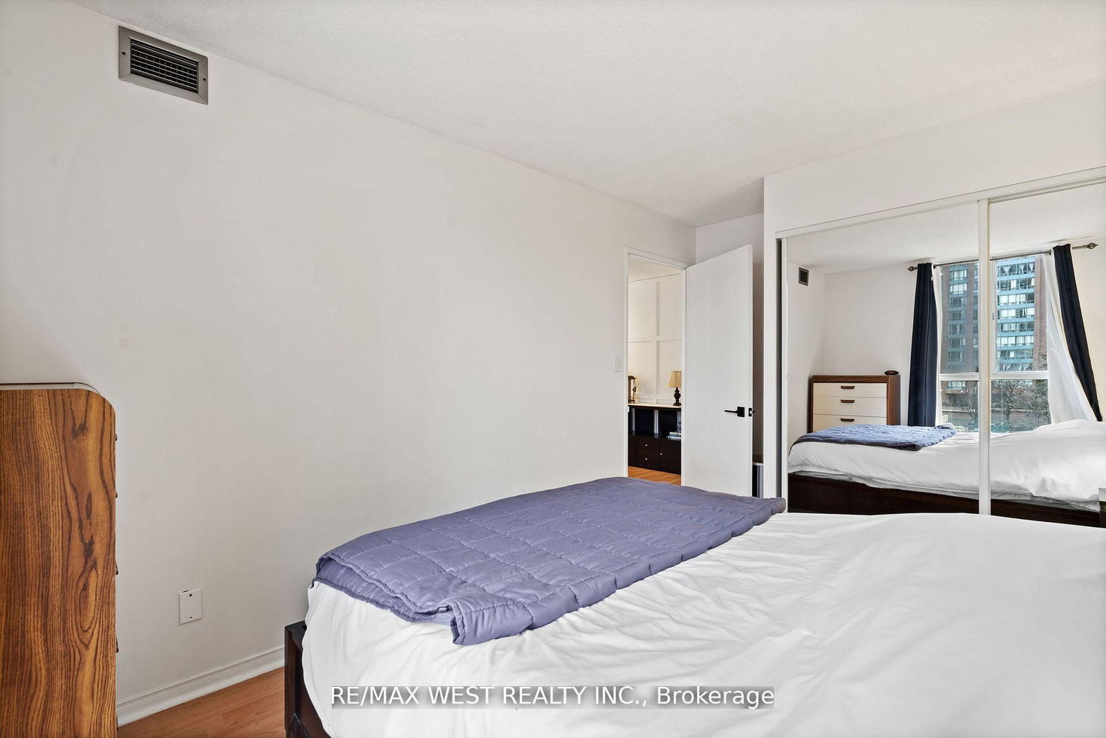 155 Hillcrest Avenue, Unit 316 - Photo 21