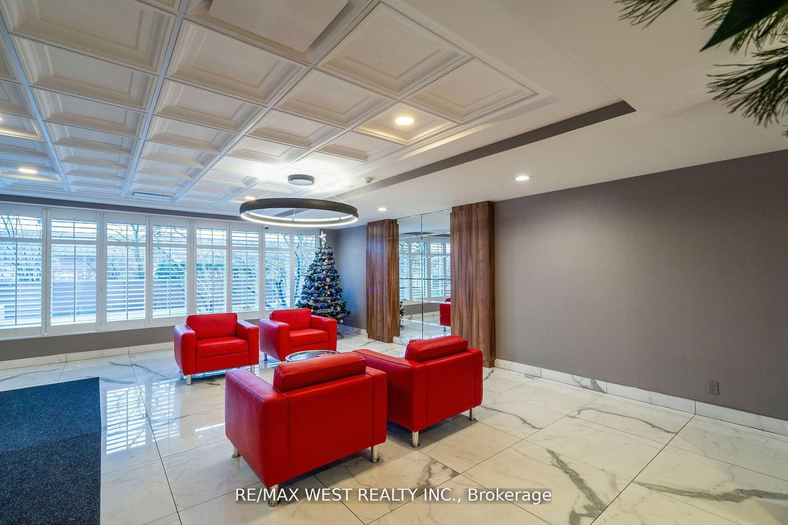 155 Hillcrest Avenue, Unit 316 - Photo 22