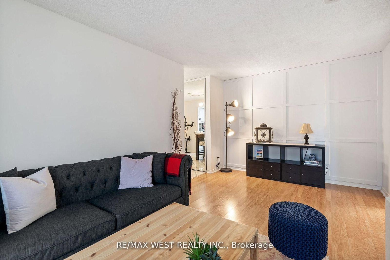 155 Hillcrest Avenue, Unit 316 - Photo 5