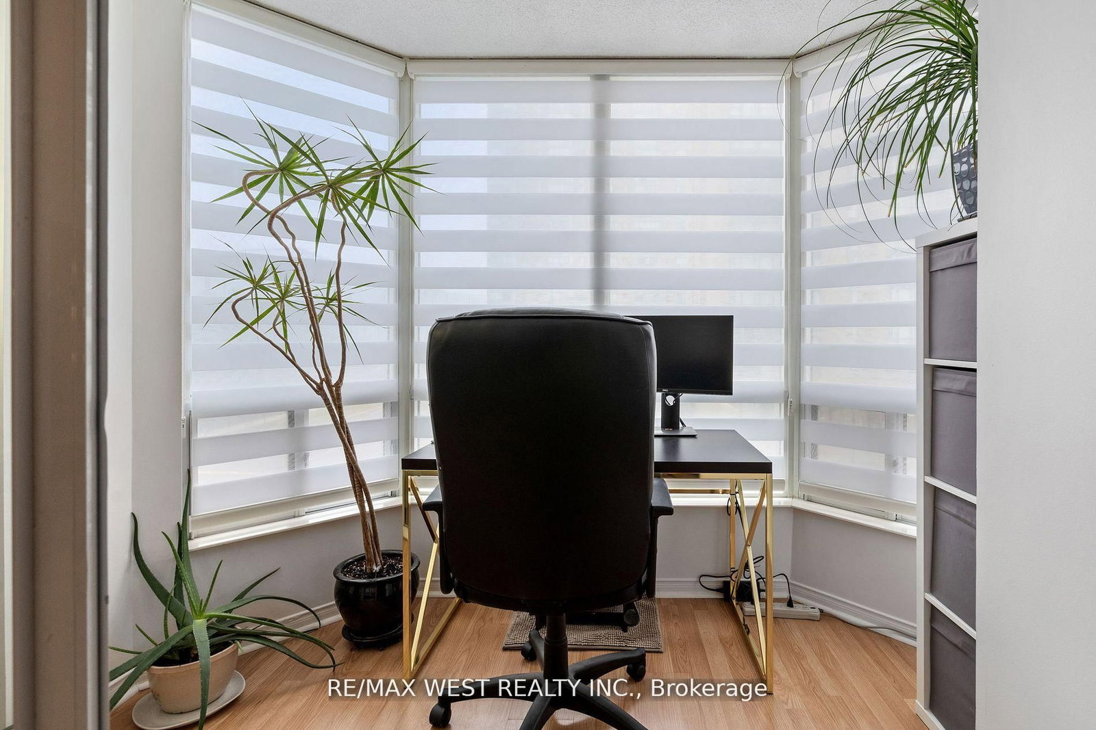 155 Hillcrest Avenue, Unit 316 - Photo 8