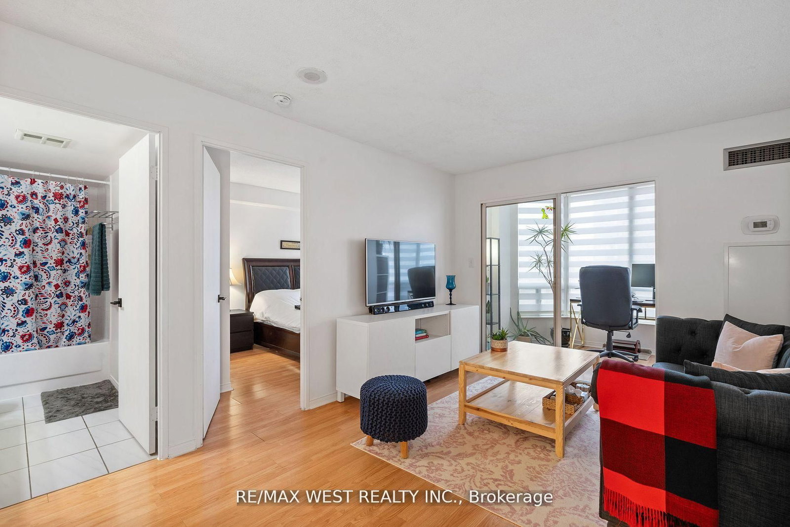 155 Hillcrest Avenue, Unit 316 - Photo 9