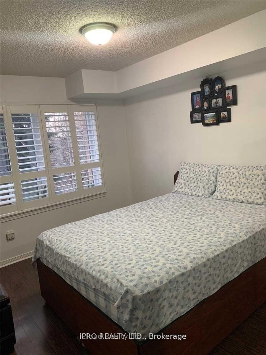 300 Ray Lawson Boulevard, Unit 207 - Photo 11