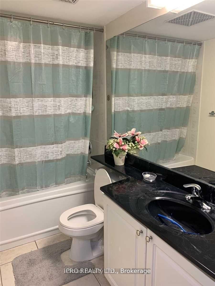 300 Ray Lawson Boulevard, Unit 207 - Photo 12