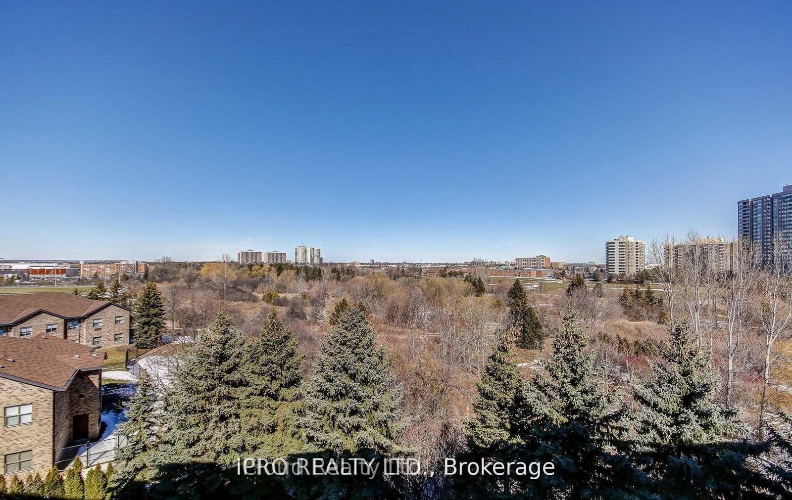 300 Ray Lawson Boulevard, Unit 207 - Photo 14