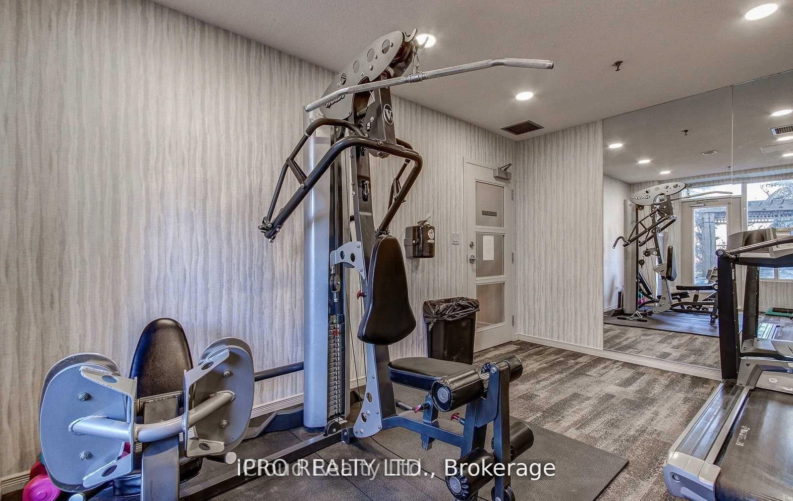 300 Ray Lawson Boulevard, Unit 207 - Photo 17