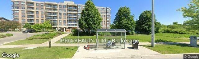 300 Ray Lawson Boulevard, Unit 207 - Photo 19