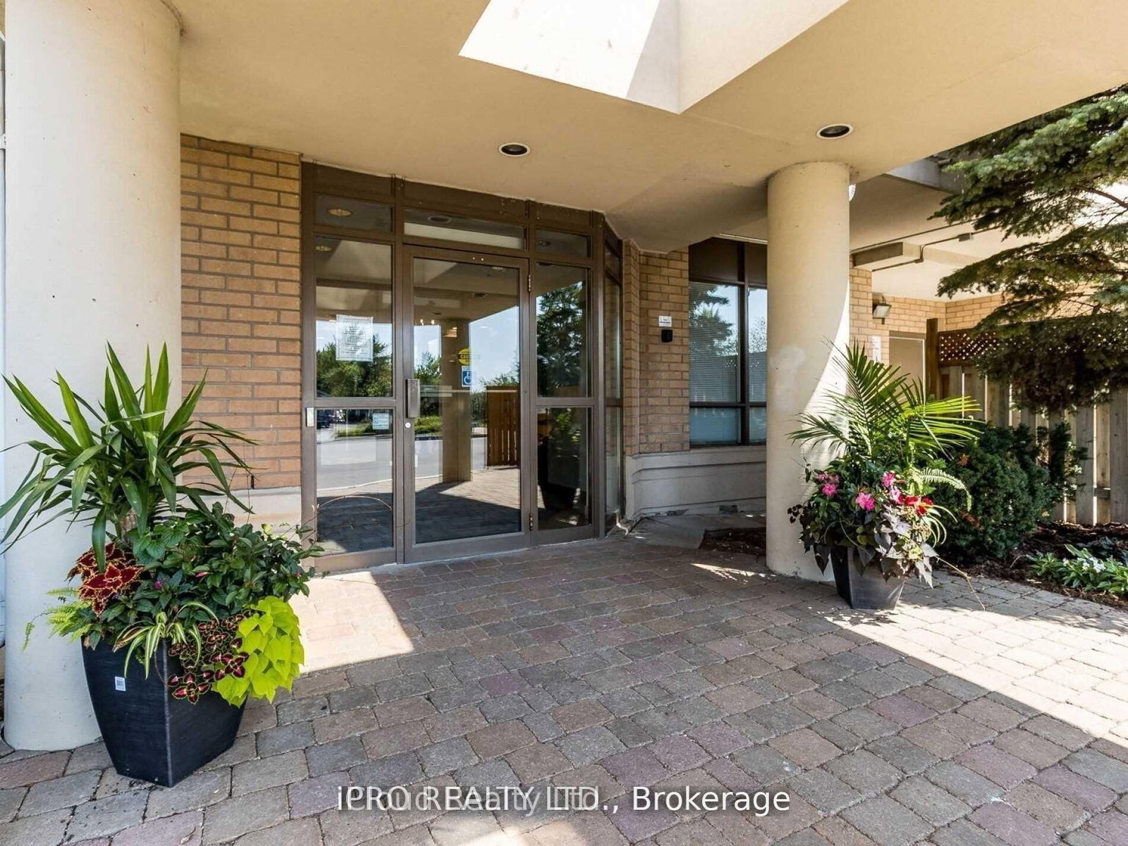 300 Ray Lawson Boulevard, Unit 207 - Photo 4