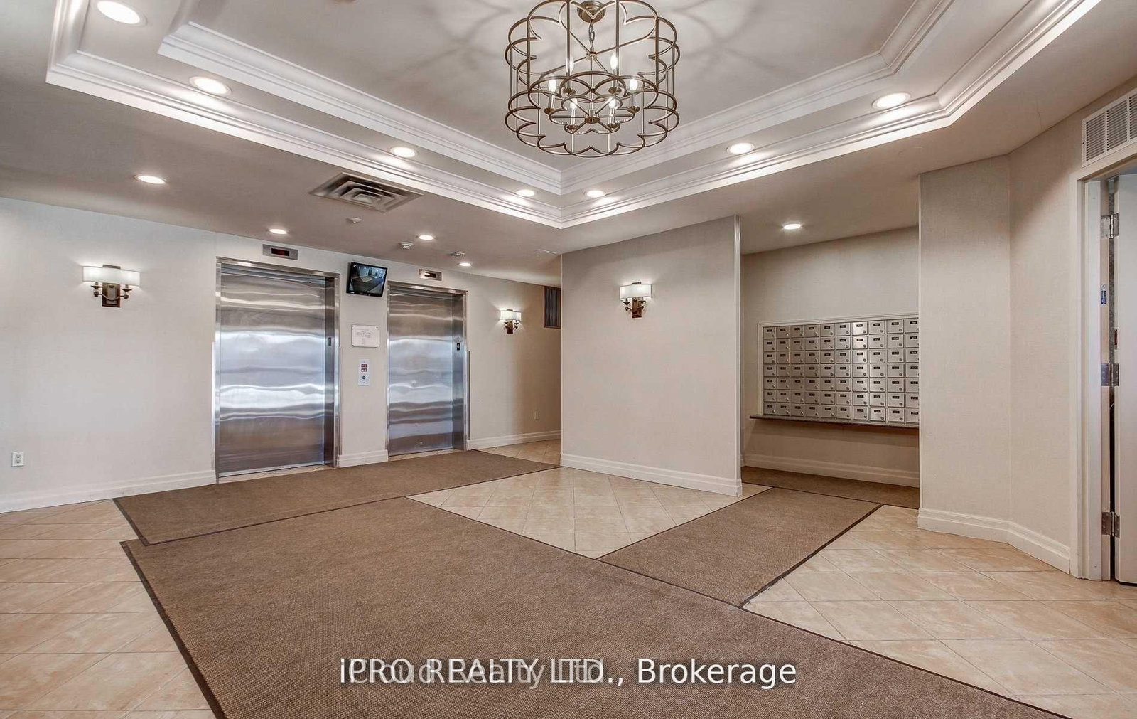 300 Ray Lawson Boulevard, Unit 207 - Photo 5