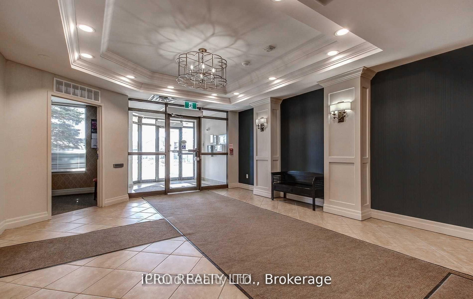 300 Ray Lawson Boulevard, Unit 207 - Photo 6