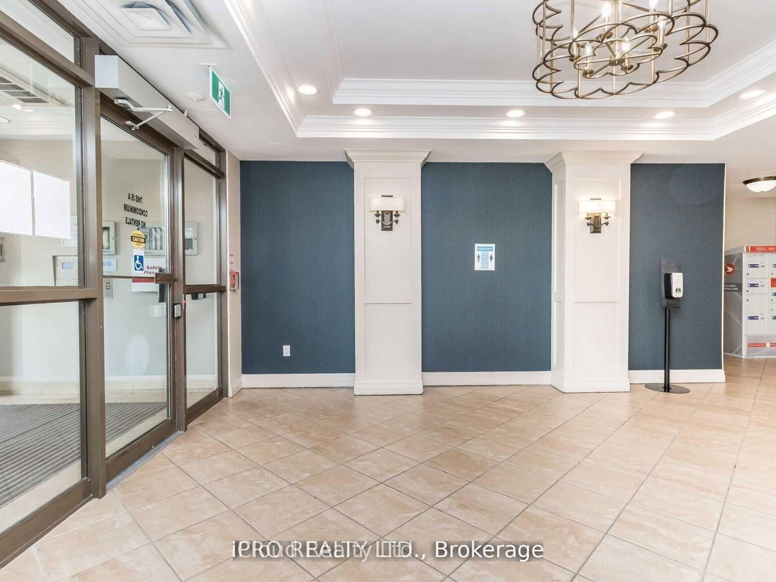 300 Ray Lawson Boulevard, Unit 207 - Photo 7