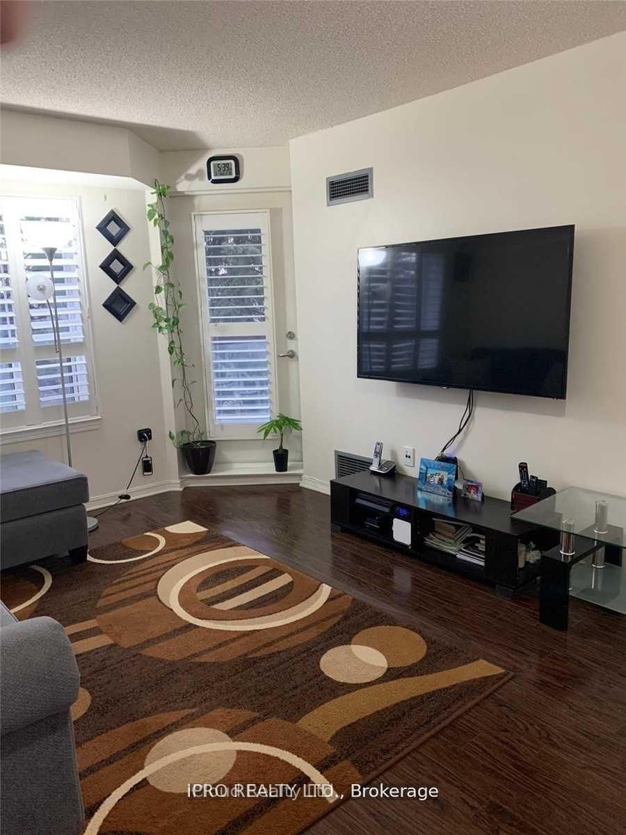 300 Ray Lawson Boulevard, Unit 207 - Photo 8