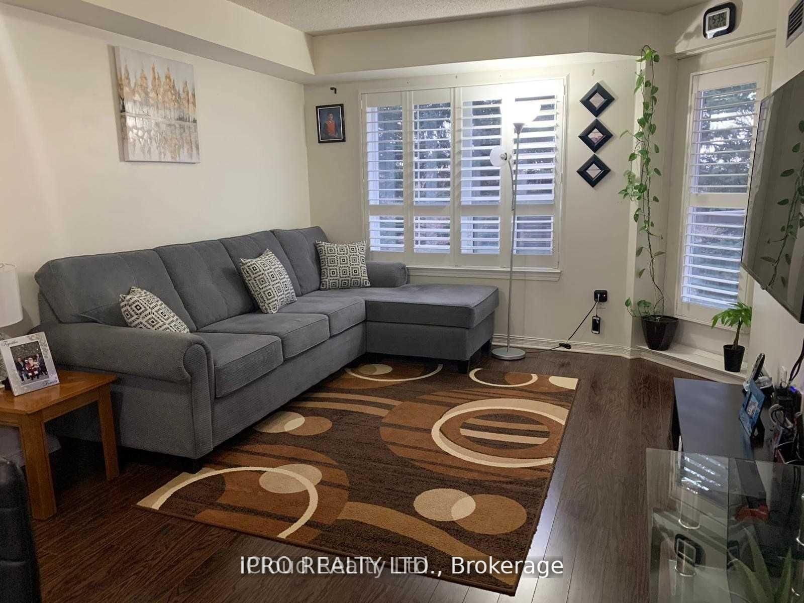 300 Ray Lawson Boulevard, Unit 207 - Photo 9