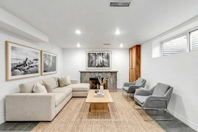 173 Rathburn Rd | Toronto | Image