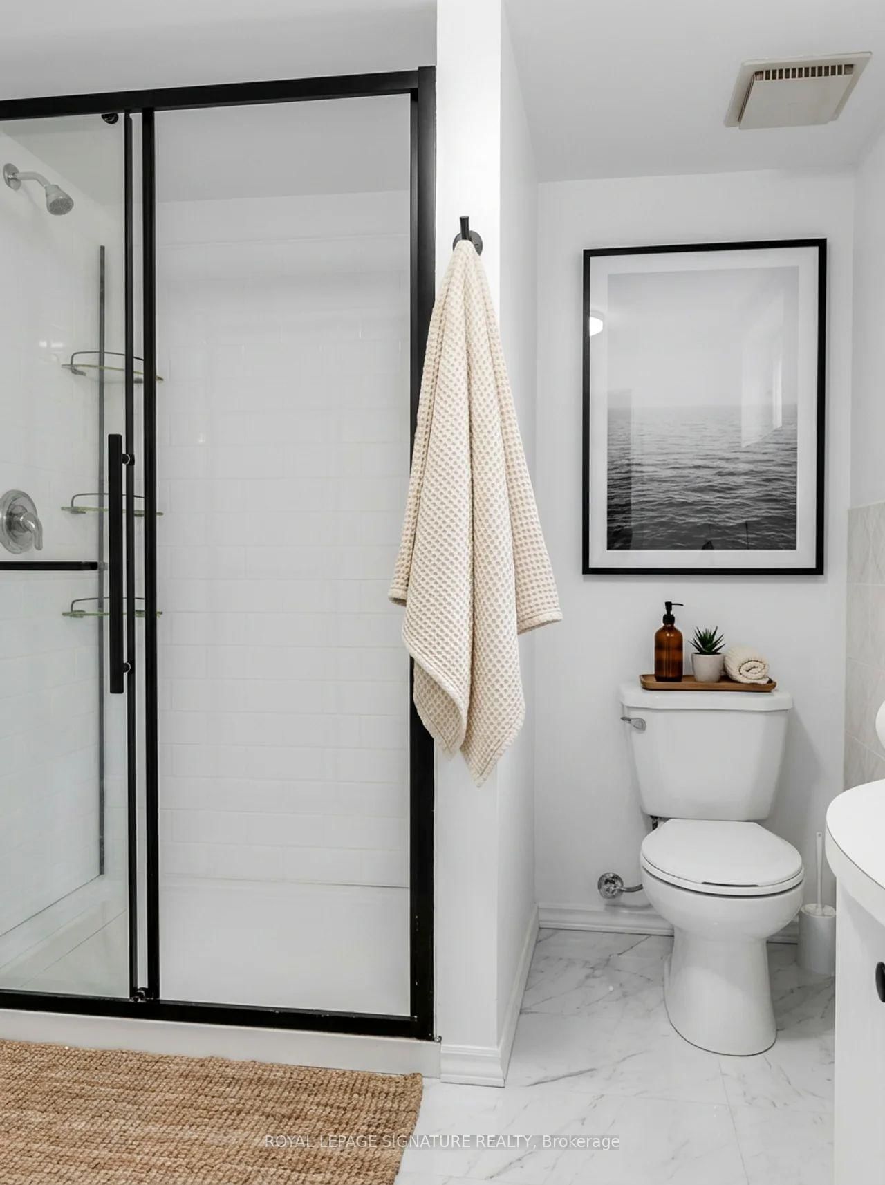 173 Rathburn Road - Photo 10