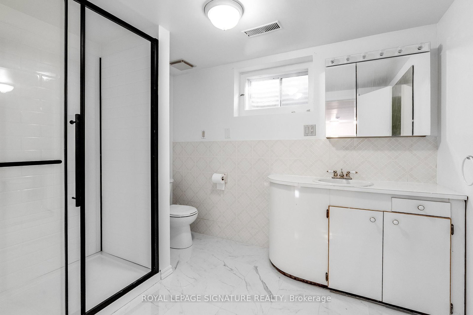 173 Rathburn Road - Photo 11