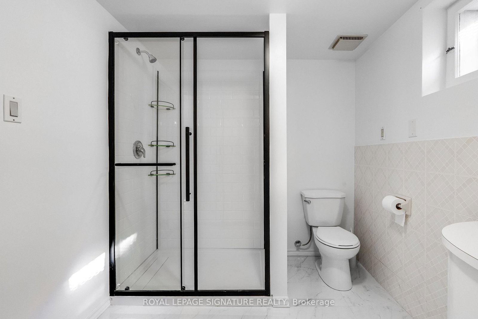 173 Rathburn Road - Photo 12