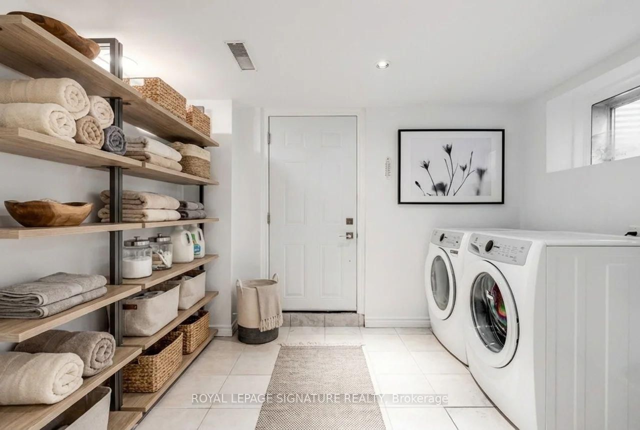 173 Rathburn Road - Photo 13