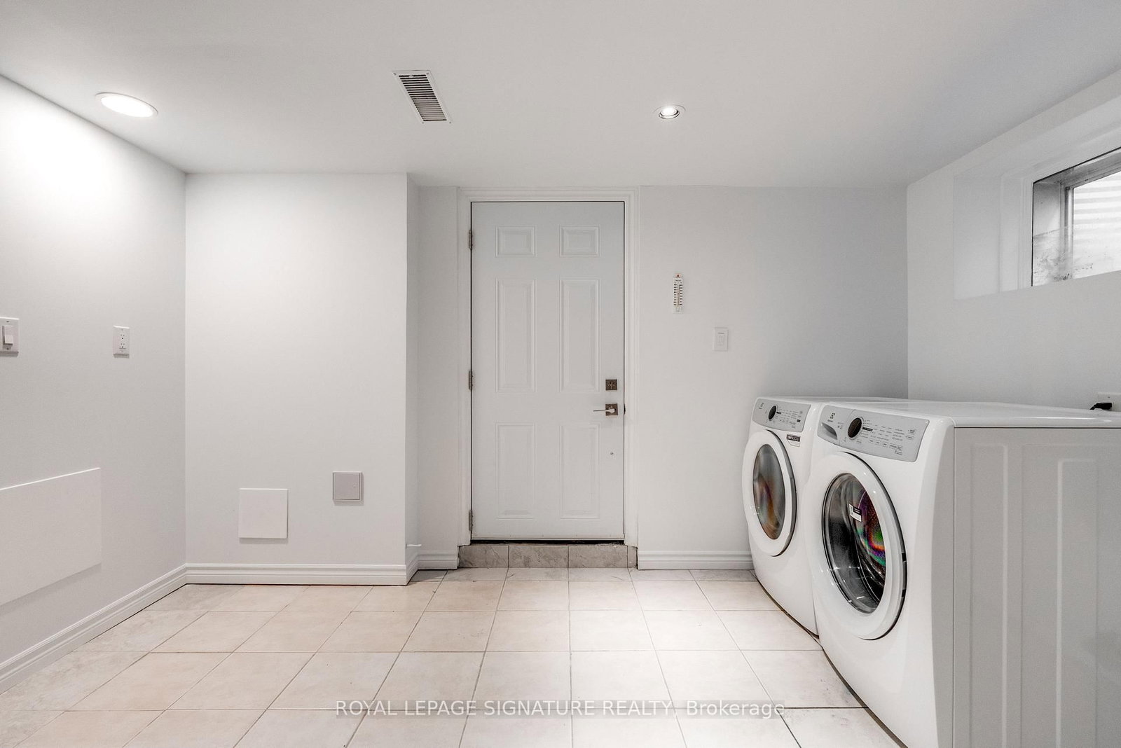 173 Rathburn Road - Photo 14