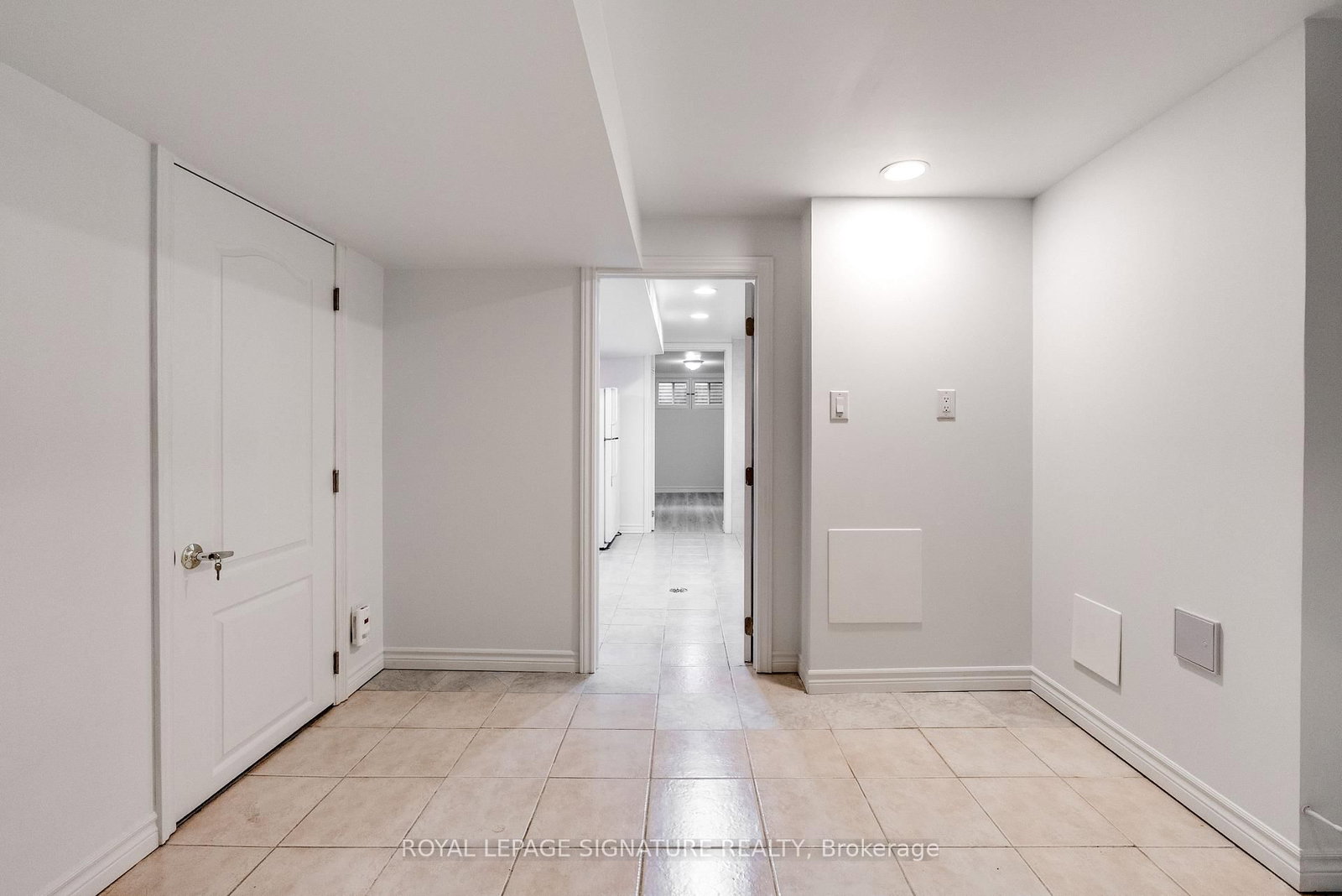 173 Rathburn Road - Photo 15