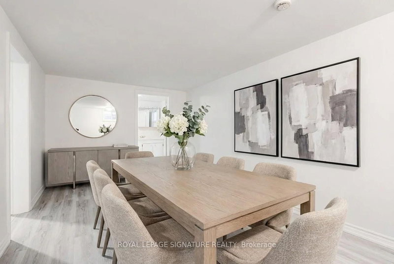 173 Rathburn Rd, Toronto, M9B 2L2 | Image 3