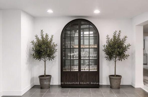 173 Rathburn Road - Photo 5