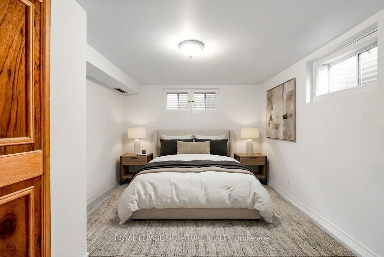 173 Rathburn Road - Photo 7