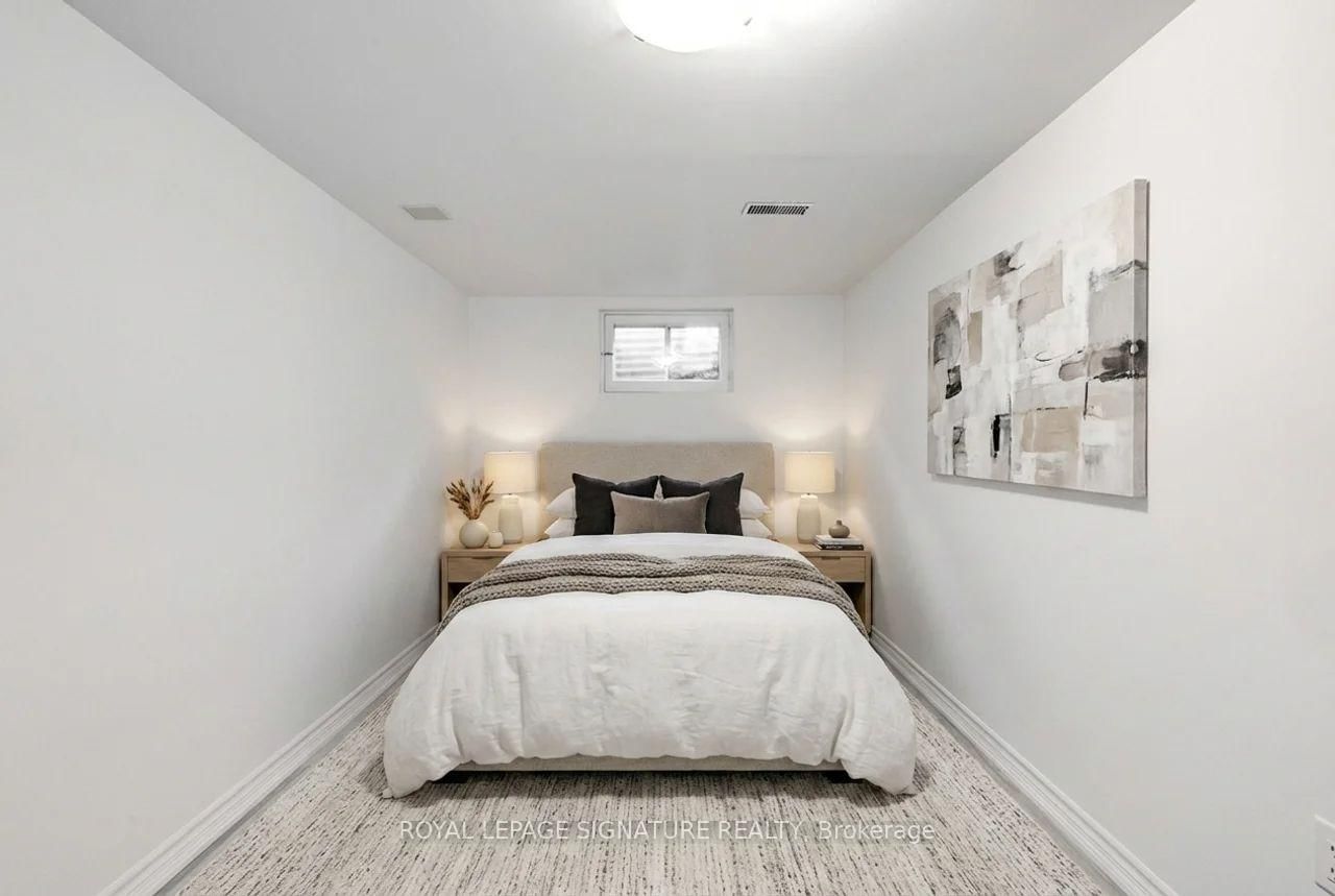 173 Rathburn Road - Photo 8