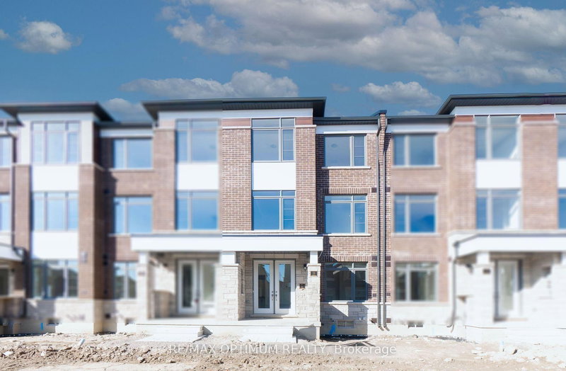 home for lease on 31 Camino Real Drive