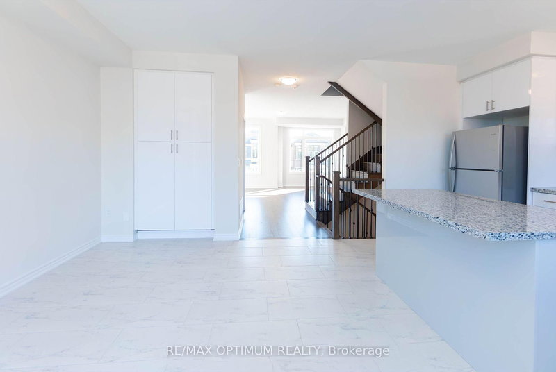 31 Camino Real Dr, Caledon, L7C 1Z9 | Image 3